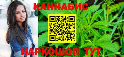 хмурый Можга