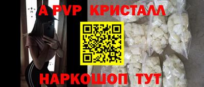 прущие грибы Можайск