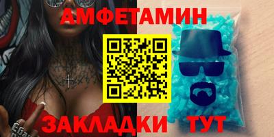 кокаин колумбия Нарткала