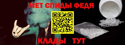 кокаин колумбия Нарткала